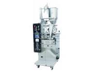 Packaging Machines